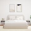 Product Thumbnail Image 3 of 14