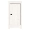 Product Thumbnail Image 4 of 16