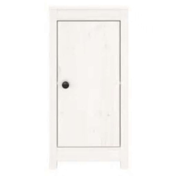 Showing Product Image 4 of 16