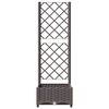 Product Thumbnail Image 4 of 8