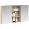 Product Thumbnail Image 3 of 12