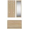 Product Thumbnail Image 4 of 9