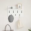 Product Thumbnail Image 4 of 11