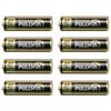 Product Thumbnail Image 6 of 6