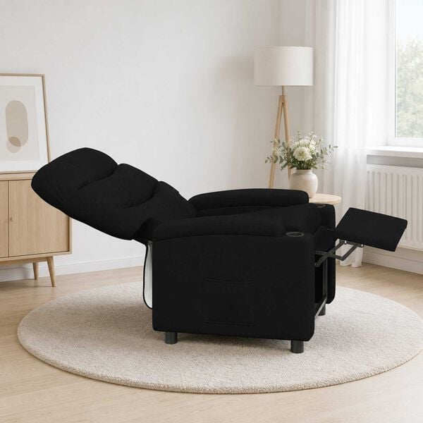 Showing Product Image 3 of 12