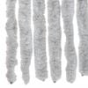 Product Thumbnail Image 6 of 7