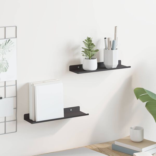 Showing Product Image 2 of 11