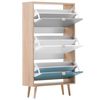 Product Thumbnail Image 4 of 7