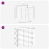 Product Thumbnail Image 9 of 11