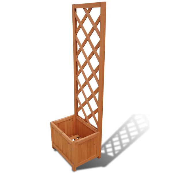 Showing Product Image 1 of 4