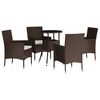 Product Thumbnail Image 3 of 10