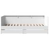 Product Thumbnail Image 4 of 10