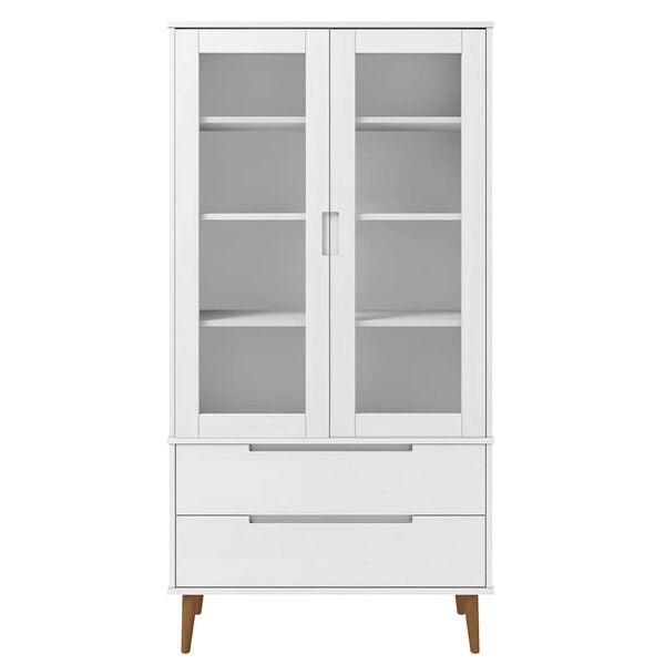 Showing Product Image 4 of 9
