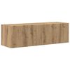 Product Thumbnail Image 6 of 16