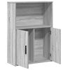 Product Thumbnail Image 5 of 11