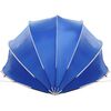 Product Thumbnail Image 9 of 18