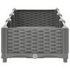 Product Thumbnail Image 3 of 9