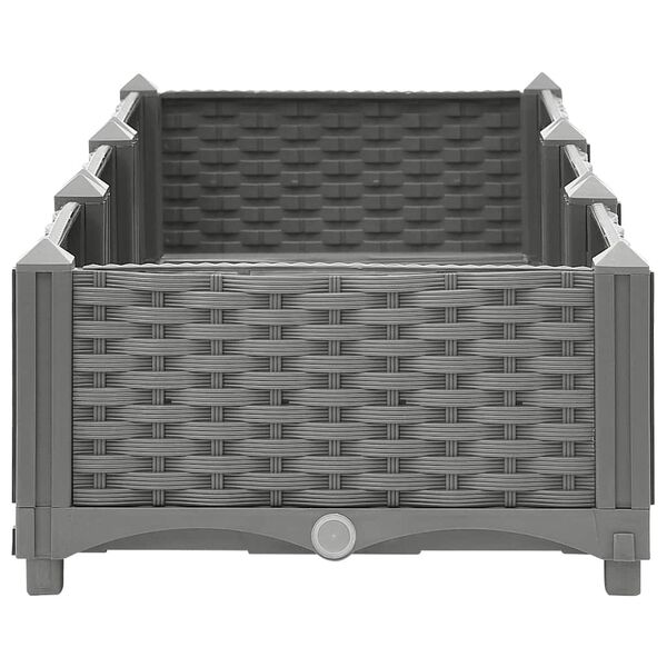 Showing Product Image 3 of 9