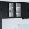 Product Thumbnail Image 2 of 13
