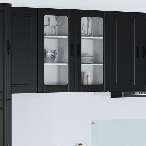 Showing Product Image 2 of 13