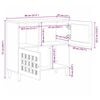 Product Thumbnail Image 12 of 12