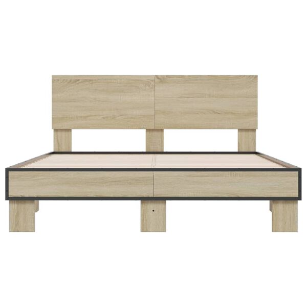 Showing Product Image 4 of 9