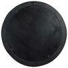 Product Thumbnail Image 9 of 15