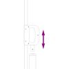 Product Thumbnail Image 6 of 7