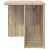 Product Thumbnail Image 6 of 13
