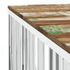 Product Thumbnail Image 5 of 6