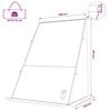 Product Thumbnail Image 13 of 13