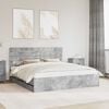 Product Thumbnail Image 2 of 14