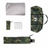 Product Thumbnail Image 10 of 17