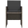 Product Thumbnail Image 5 of 12