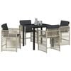 Product Thumbnail Image 3 of 16
