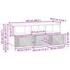Product Thumbnail Image 9 of 10