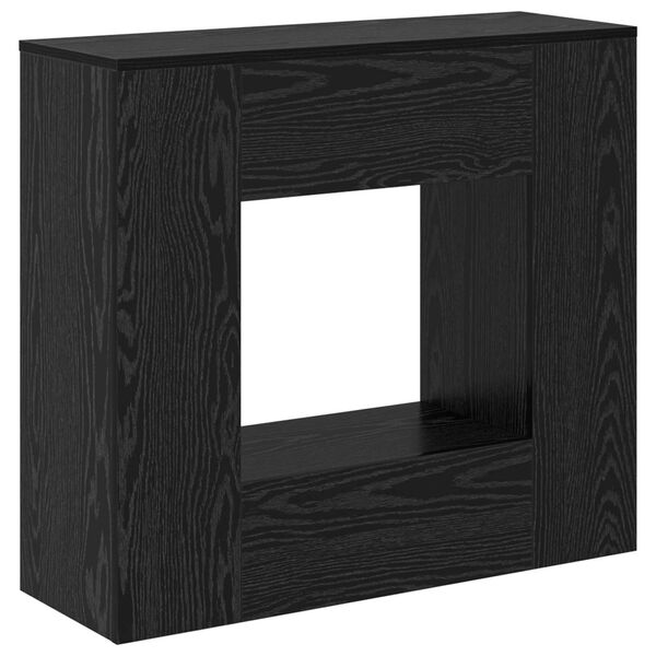 Showing Product Image 1 of 10