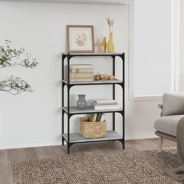 Showing Product Image 2 of 10