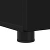 Product Thumbnail Image 9 of 18