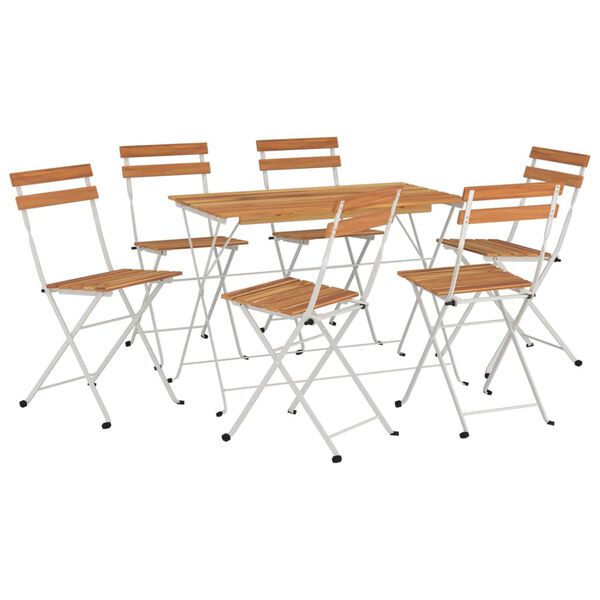 Showing Product Image 3 of 12