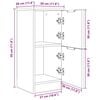Product Thumbnail Image 12 of 13