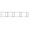 Product Thumbnail Image 4 of 9
