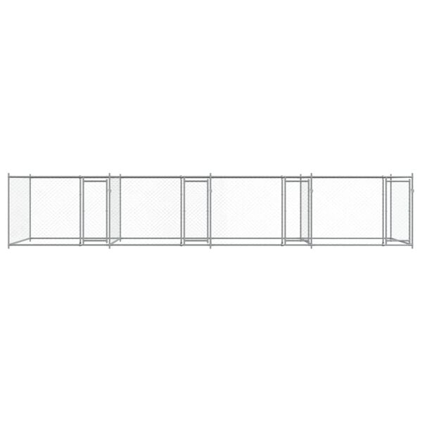Showing Product Image 4 of 9