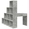 Product Thumbnail Image 7 of 10