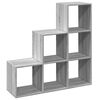 Product Thumbnail Image 6 of 11