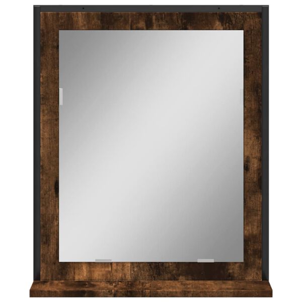 Showing Product Image 4 of 9