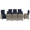 Product Thumbnail Image 7 of 11