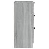 Product Thumbnail Image 6 of 10