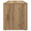 Product Thumbnail Image 7 of 12