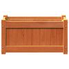 Product Thumbnail Image 6 of 12